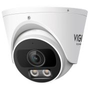 IP камера TP-Link VIGI InSight S425 на супер цени