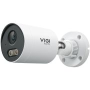 IP камера TP-Link VIGI InSight S325 на супер цени