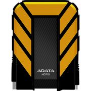 Твърд диск 2TB ADATA HD710 на супер цени