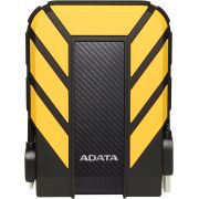 Твърд диск 2TB ADATA HD710 Pro на супер цени