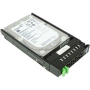 Твърд диск 4TB Fujitsu на супер цени