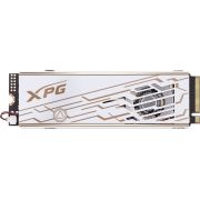  2TB SSD ADATA XPG MARS на супер цени