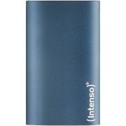  2TB SSD Intenso Premium на супер цени