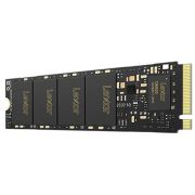  2TB SSD Lexar NM620 на супер цени