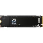  2TB SSD Samsung 990 EVO Plus на супер цени