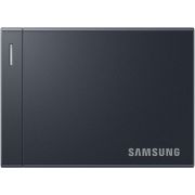  2TB SSD Samsung P9 на супер цени