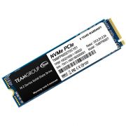  2TB SSD Team Group MP33 на супер цени