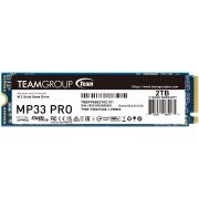 2TB SSD Team Group MP33 PRO на супер цени