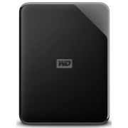 Твърд диск 1TB WD Elements SE на супер цени