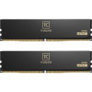 Памет 2x16GB DDR5 5600 Team Group EXPERT на супер цени