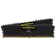 Памет 2x16GB DDR4 3200 Corsair Vengeance LPX на супер цени