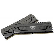 Памет 2x16GB DDR4 3600 Patriot Viper Steel на супер цени