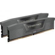 Памет 2x16GB DDR5 6000 Corsair VENGEANCE на супер цени