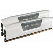 Памет 2x16GB DDR5 6000 Corsair VENGEANCE на супер цени