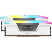 Памет 2x16GB DDR5 6000 Corsair VENGEANCE на супер цени