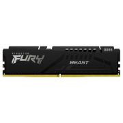 Памет 32GB DDR5 6000 Kingston Fury Beast на супер цени