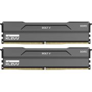 Памет 2x16GB DDR5 6000 Klevv Bolt V на супер цени
