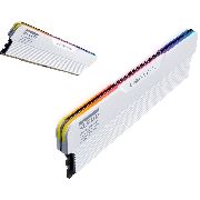 Памет 2x16GB DDR5 6000 KLEVV URBANE V RGB на супер цени