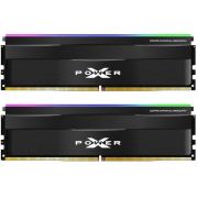 Памет 2x16GB DDR5 6000 Silicon Power XPOWER Zenith на супер цени