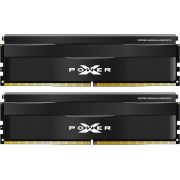 Памет 2x16GB DDR5 6000 Silicon Power XPOWER Zenith Intel XMP на супер цени