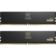 Памет 2x16GB DDR5 6000 Team Group Expert на супер цени