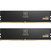 Памет 2x16GB DDR5 6000 Team Group Expert на супер цени