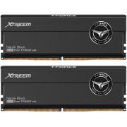Памет 2x16GB DDR5 6400 Team Group T-Force XTREEM Intel XMP на супер цени