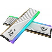 Памет 2x24GB DDR5 6000 ADATA XPG Lancer Blade RGB на супер цени