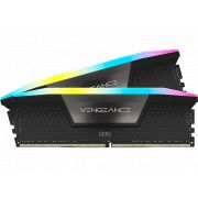 Памет 2x32GB DDR5 6000 Corsair Vengeance на супер цени