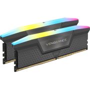Памет 2x16GB DDR5 6000 Corsair Vengeance на супер цени