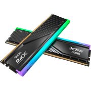 Памет 2x32GB DDR5 6000 XPG Lancer Blade на супер цени