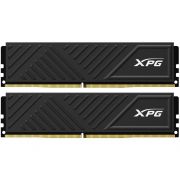 Памет 2x8GB DDR4 3200 ADATA XPG GAMMIX D35 на супер цени