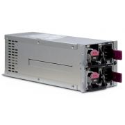 Захранване 2x800W Inter-tech ASPOWER R2A-DV0800-N 80+ Platinum на супер цени