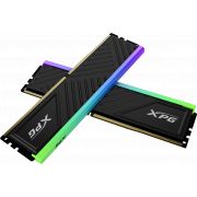 Памет 2x8GB DDR4 3200 ADATA XPG SPECTRIX D35G на супер цени