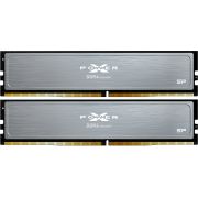 Памет 2x8GB DDR4 3200 Silicon Power XPOWER Pulse Intel XMP на супер цени