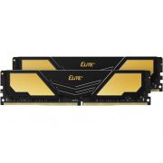Памет 2x8GB DDR4 3200 Team Group Elite Plus на супер цени