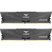 Памет 2x8GB DDR4 3200 Team Group T-Force Vulcan Z на супер цени