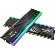 Памет 2x24GB DDR5 6000 ADATA XPG Lancer Blade RGB на супер цени