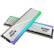 Памет 2x16GB DDR5 6000 ADATA XPG Lancer Blade RGB на супер цени