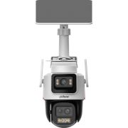 IP камера Dahua IPC-PTS2649C-3E3Z-S4GB20 на супер цени