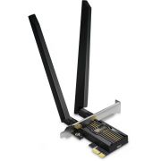 Мрежова карта TP-Link Archer TBE552E BE9300 на супер цени