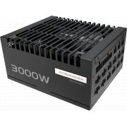 Захранване 3000W ASUS Pro WS на супер цени