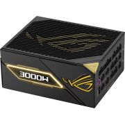 Захранване 3000W  ASUS ROG THOR III Edition 20 на супер цени