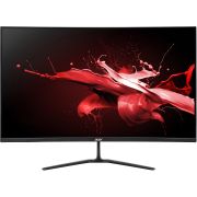 Монитор 31.5" Acer Nitro ED320QRS3biipx на супер цени