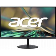 Монитор 31.5'' Acer SA322QHbi на супер цени