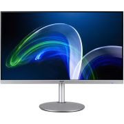 Монитор 31.5" Acer Vero CB322QUEsmiiprx на супер цени