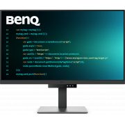 Монитор 31.5" BenQ RD320U на супер цени