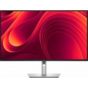 Монитор 31.5" Dell P3225DE на супер цени