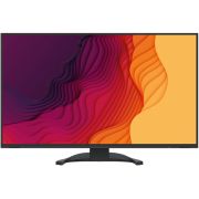 Монитор 31.5'' EIZO FlexScan EV3240X на супер цени