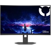 Монитор 31.5" Lenovo Legion 32Q-2c на супер цени